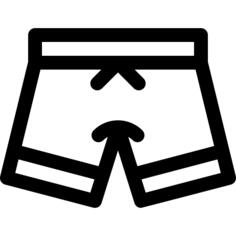 泳装