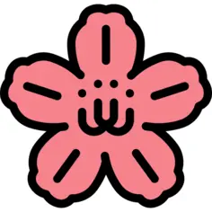 Mugunghwa