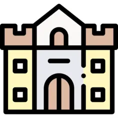 Castle