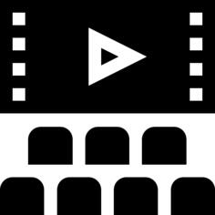 Cinema