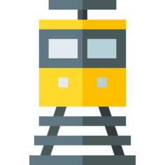 Train