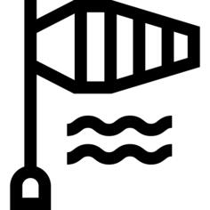 Windsock