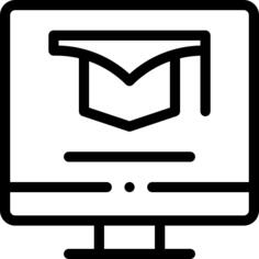 Elearning