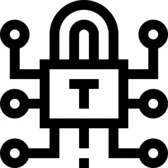 Padlock