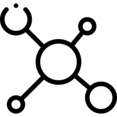 Atom