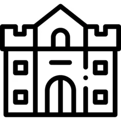 Castle