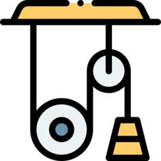 Pulley