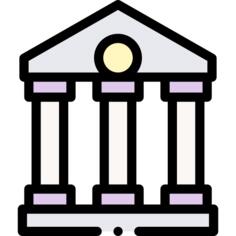 Bank