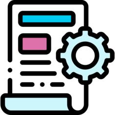 Design process