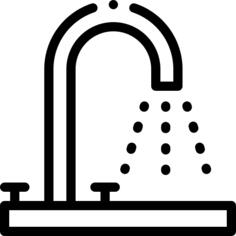 Water tap