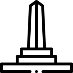 Obelisk