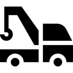Tow truck