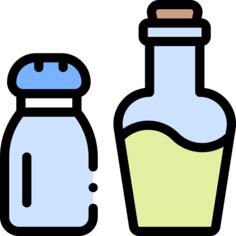橄榄油