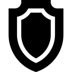Shield