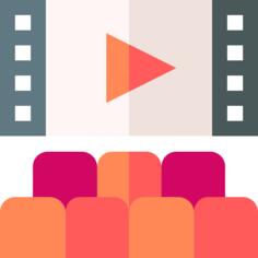 Cinema