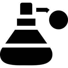 香水