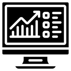 Data analytics