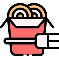 Noodles