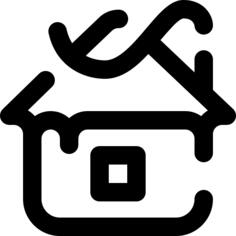 冬季