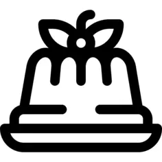 布丁