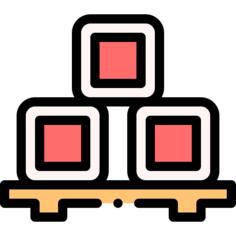 寿司