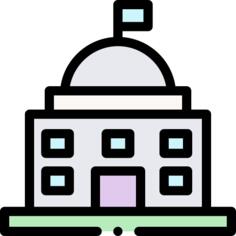 Government