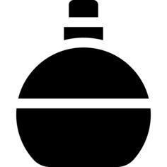 香水