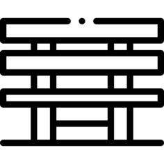 板凳
