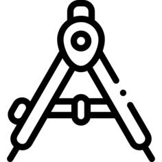Precision