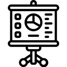 数据报告