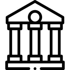 Bank