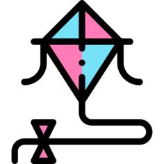 Kite