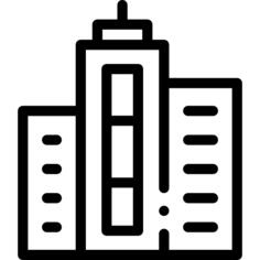 Skycraper