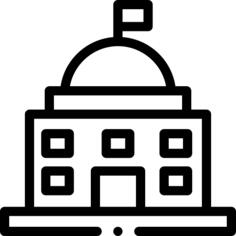 Government
