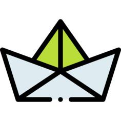 折纸
