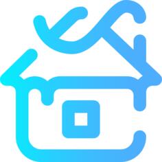 冬季