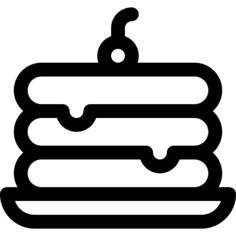 Pancake