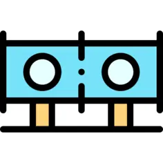Tube