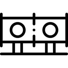 管