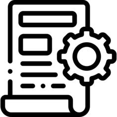 Design process