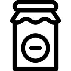 果酱