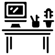 Workspace