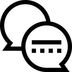 Chat