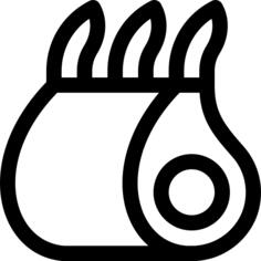 Meat