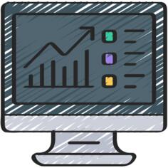 Data analytics