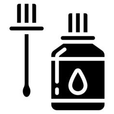 Glue