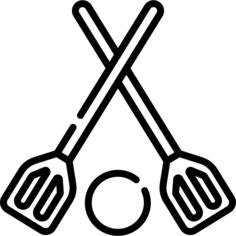 Broomball