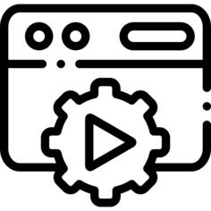 Video editing