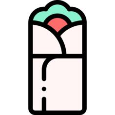 Burrito