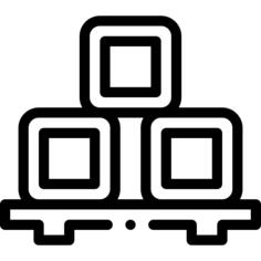 寿司